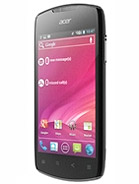Best available price of Acer Liquid Glow E330 in Afghanistan