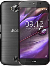 Best available price of Acer Liquid Jade 2 in Afghanistan