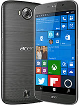 Best available price of Acer Liquid Jade Primo in Afghanistan