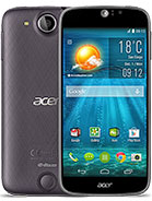 Best available price of Acer Liquid Jade S in Afghanistan