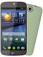 Best available price of Acer Liquid Jade in Afghanistan