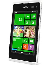 Best available price of Acer Liquid M220 in Afghanistan