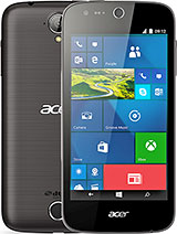 Best available price of Acer Liquid M320 in Afghanistan