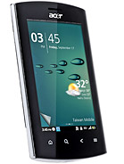 Best available price of Acer Liquid mt in Afghanistan