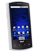 Best available price of Acer Liquid in Afghanistan