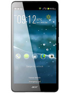 Best available price of Acer Liquid X1 in Afghanistan