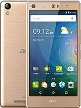 Best available price of Acer Liquid X2 in Afghanistan