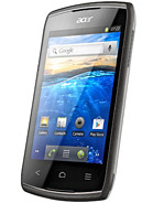 Best available price of Acer Liquid Z110 in Afghanistan