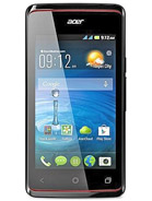 Best available price of Acer Liquid Z200 in Afghanistan