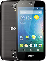 Best available price of Acer Liquid Z320 in Afghanistan