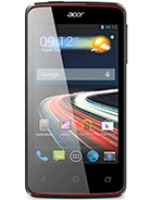 Best available price of Acer Liquid Z4 in Afghanistan