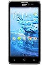 Best available price of Acer Liquid Z520 in Afghanistan