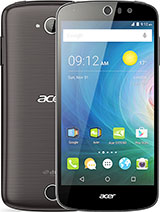 Best available price of Acer Liquid Z530 in Afghanistan