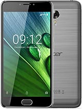 Best available price of Acer Liquid Z6 Plus in Afghanistan