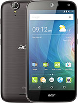 Best available price of Acer Liquid Z630 in Afghanistan