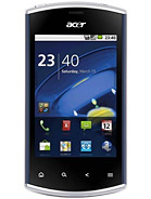 Best available price of Acer Liquid mini E310 in Afghanistan