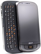 Best available price of Acer M900 in Afghanistan