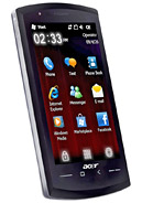 Best available price of Acer neoTouch in Afghanistan