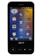 Best available price of Acer neoTouch P400 in Afghanistan