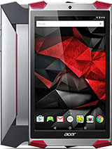 Best available price of Acer Predator 8 in Afghanistan