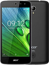 Best available price of Acer Liquid Zest in Afghanistan