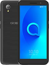 Best available price of alcatel 1 in Afghanistan