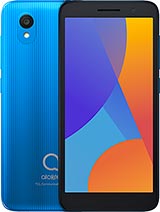Best available price of alcatel 1 (2021) in Afghanistan