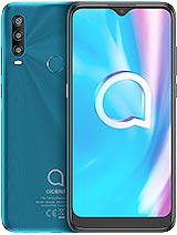 Best available price of alcatel 1SE (2020) in Afghanistan
