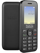Best available price of alcatel 10-16G in Afghanistan