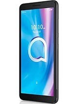 Best available price of alcatel 1B (2020) in Afghanistan