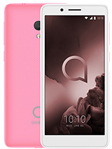 Best available price of alcatel 1c (2019) in Afghanistan