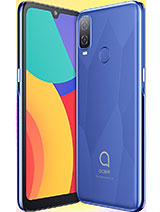 Best available price of alcatel 1L (2021) in Afghanistan