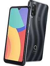 Best available price of alcatel 1L Pro (2021) in Afghanistan