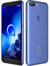 Best available price of alcatel 1s in Afghanistan