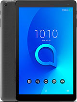 Best available price of alcatel 1T 10 in Afghanistan