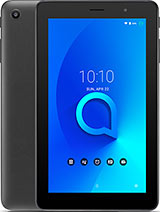 Best available price of alcatel 1T 7 in Afghanistan