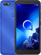 Best available price of alcatel 1v (2019) in Afghanistan