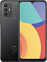 Best available price of alcatel 1V (2021) in Afghanistan