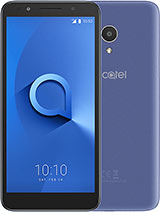 Best available price of alcatel 1x in Afghanistan