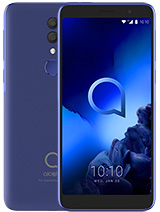 Best available price of alcatel 1x (2019) in Afghanistan
