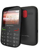 Best available price of alcatel 2000 in Afghanistan