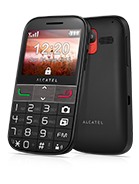 Best available price of alcatel 2001 in Afghanistan