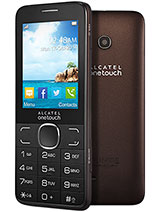 Best available price of alcatel 2007 in Afghanistan