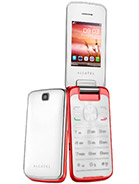 Best available price of alcatel 2010 in Afghanistan