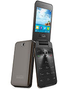 Best available price of alcatel 2012 in Afghanistan