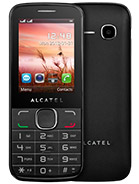 Best available price of alcatel 2040 in Afghanistan