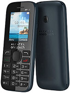 Best available price of alcatel 2052 in Afghanistan