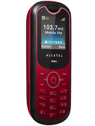 Best available price of alcatel OT-206 in Afghanistan