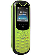 Best available price of alcatel OT-216 in Afghanistan