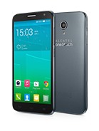 Best available price of alcatel Idol 2 S in Afghanistan